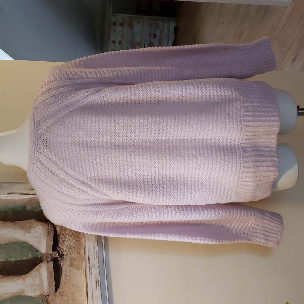 Universal Thread Sweater - Picture 7 of 9